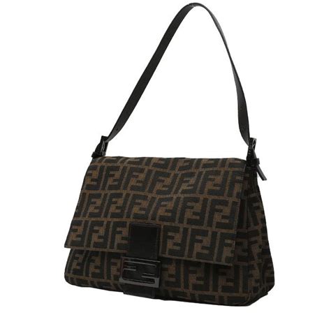 borsa pelle fendi miglior prezzo|borse fendi first.